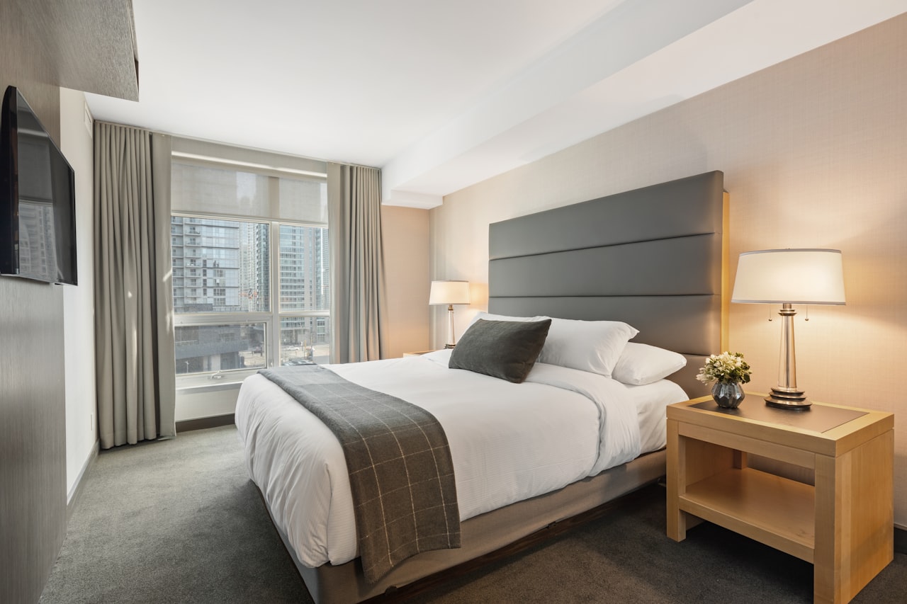 Bed Bug Treatment service in York, PA